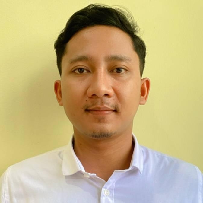 dr. Anatyo Nizar Faiz Aulia