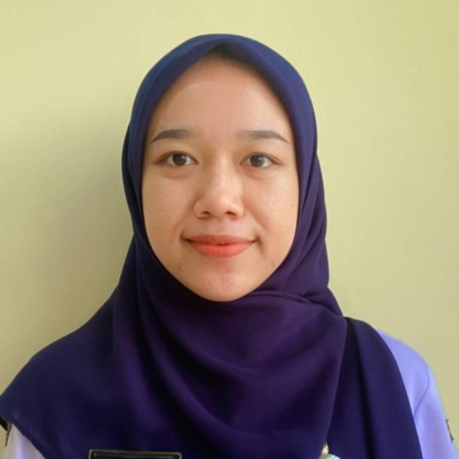 Millenia Ekatania, Amd.Kep